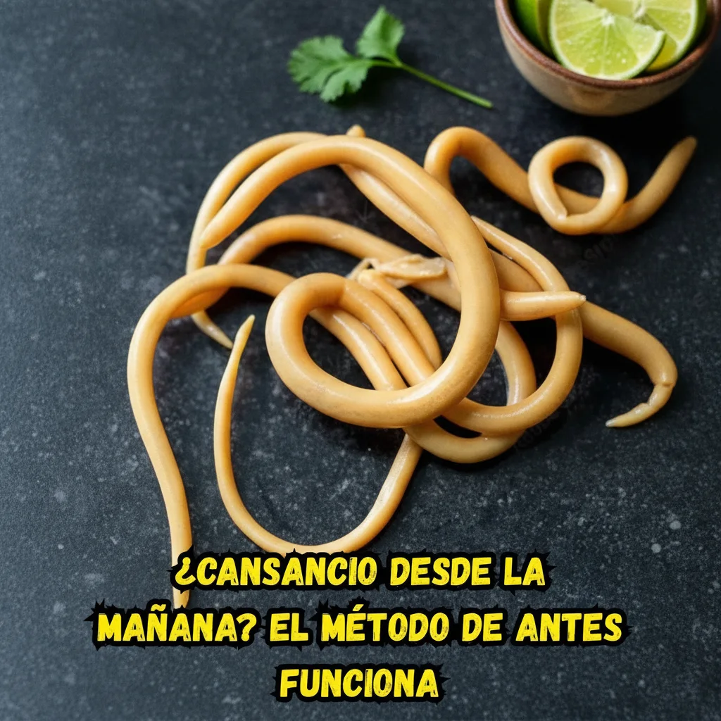 Sopa de verduras casera